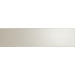 Керамика Wow Texiture Pearl 6.25x25