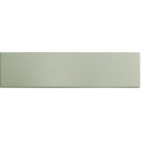 Керамика Wow Texiture Sage 6.25x25