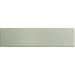 Керамика Wow Texiture Sage 6.25x25
