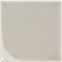 Керамика Wow Twister T Greige 12.5x12.5