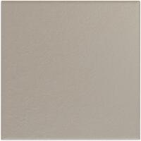 Керамика Wow Twister T Taupe Stone 12.5x12.5