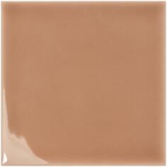 Керамика Wow Twister T Toffee 12.5x12.5