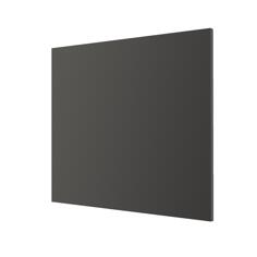 Керамика Wow Wow Collection Liso 25 Graphite Matt 25x25