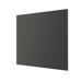 Керамика Wow Wow Collection Liso 25 Graphite Matt 25x25