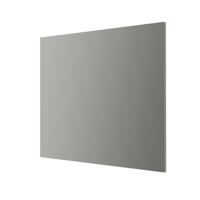 Керамика Wow Wow Collection Liso Ash Grey Matt 12.5x12.5