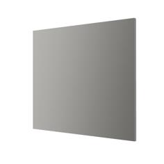 Керамика Wow Wow Collection Liso Ash Grey Matt 12.5x12.5