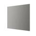 Керамика Wow Wow Collection Liso Ash Grey Matt 12.5x12.5