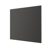 Керамика Wow Wow Collection Liso Graphite Matt 12.5x12.5