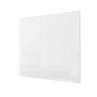 Керамика Wow Wow Collection Liso Ice White Gloss 12.5x12.5