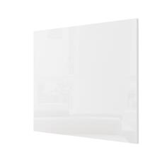 Керамика Wow Wow Collection Liso Ice White Gloss 12.5x12.5