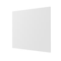 Керамика Wow Wow Collection Liso Ice White Matt 12.5x12.5