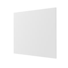Керамика Wow Wow Collection Liso Ice White Matt 12.5x12.5