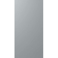 Керамика Wow Wow Collection Liso L Ash Grey Matt 12.5x25