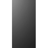 Керамика Wow Wow Collection Liso L Graphite Matt 12.5x25