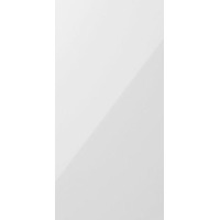 Керамика Wow Wow Collection Liso L Ice White Gloss 12.5x25