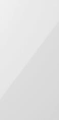Керамика Wow Wow Collection Liso L Ice White Gloss 12.5x25