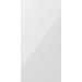 Керамика Wow Wow Collection Liso L Ice White Gloss 12.5x25