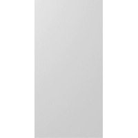 Керамика Wow Wow Collection Liso L Ice White Matt 12.5x25