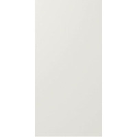 Керамика Wow Wow Collection Liso L Natural Matt 12.5x25