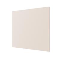 Керамика Wow Wow Collection Liso Natural Matt 12.5x12.5