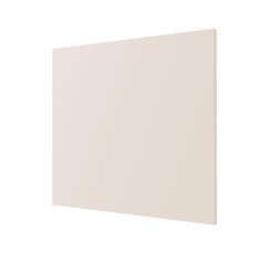 Керамика Wow Wow Collection Liso Natural Matt 12.5x12.5