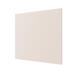 Керамика Wow Wow Collection Liso Natural Matt 12.5x12.5
