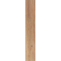 Керамогранит Yurtbay Alder Beige 20x120