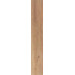 Керамогранит Yurtbay Alder Beige 20x120