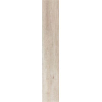 Керамогранит Yurtbay Alder Bianco 20x120