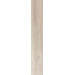 Керамогранит Yurtbay Alder Bianco 20x120
