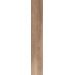 Керамогранит Yurtbay Alder Natura 20x120