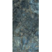 Керамогранит Yurtbay Atlantic Dark Blue 60x120