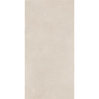 Керамогранит Yurtbay Core Beige 60x120