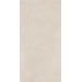 Керамогранит Yurtbay Core Beige 60x120