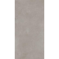 Керамогранит Yurtbay Core Fume 60x120