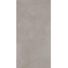 Керамогранит Yurtbay Core Fume 60x120