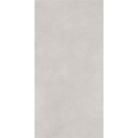 Керамогранит Yurtbay Core Grey 60x120