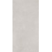 Керамогранит Yurtbay Core Grey 60x120