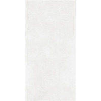 Керамогранит Yurtbay Core White 60x120