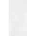 Керамогранит Yurtbay Core White 60x120