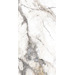 Керамогранит Yurtbay Marble Invisible Marble Grey 60x120