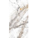 Керамогранит Yurtbay Marble Invisible Marble Grey Satinato 60x120