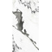 Керамогранит Yurtbay Marble Panda Marble White 60x120