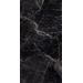 Керамогранит Yurtbay Pulido Java Black Gl Por En Seco 60x120