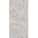 Керамогранит Yurtbay Quest Grey 60x120