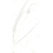 Керамогранит Yurtbay Royal Marble White 60x120