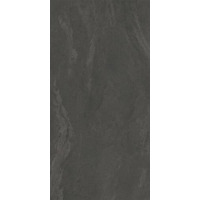 Керамогранит Yurtbay Tierra Black 60x120