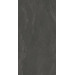 Керамогранит Yurtbay Tierra Black 60x120