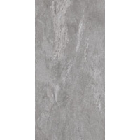Керамогранит Yurtbay Tierra Grey 60x120