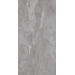 Керамогранит Yurtbay Tierra Grey 60x120